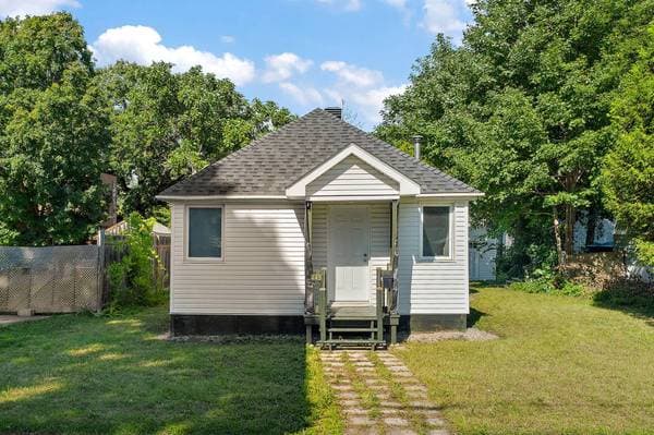 445 45e Avenue, Laval (Laval-Ouest) — photo 2
