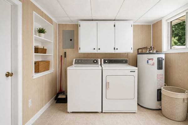 445 45e Avenue, Laval (Laval-Ouest) — photo 11