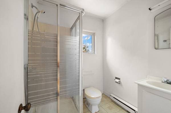 445 45e Avenue, Laval (Laval-Ouest) — photo 12
