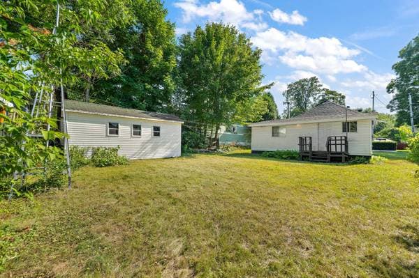 445 45e Avenue, Laval (Laval-Ouest) — photo 13