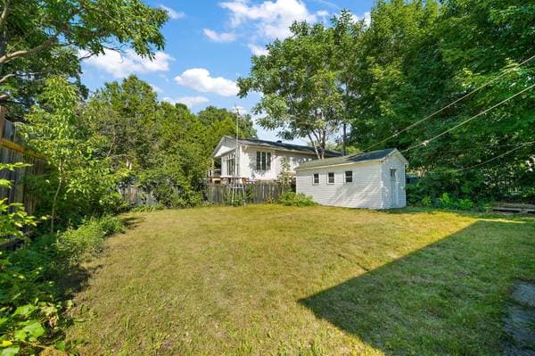 445 45e Avenue, Laval (Laval-Ouest) — photo 14