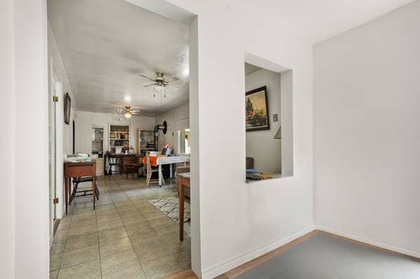 445 45e Avenue, Laval (Laval-Ouest) — photo 3