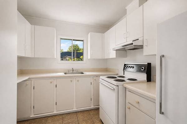 445 45e Avenue, Laval (Laval-Ouest) — photo 6