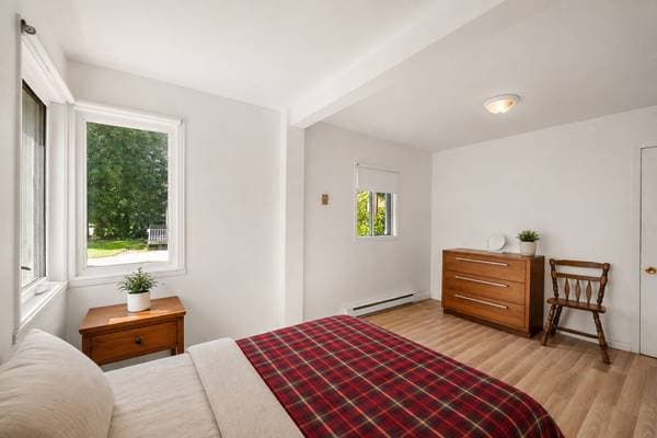 445 45e Avenue, Laval (Laval-Ouest) — photo 7