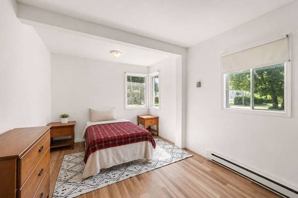 445 45e Avenue, Laval (Laval-Ouest) — photo 8