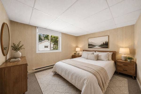 445 45e Avenue, Laval (Laval-Ouest) — photo 9