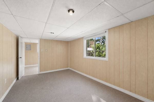445 45e Avenue, Laval (Laval-Ouest) — photo 10