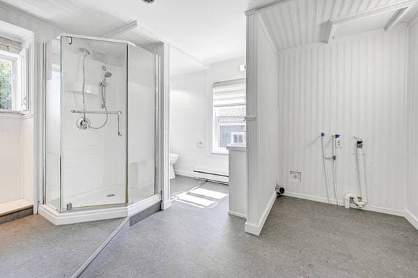 65 -67 Rue St-Antoine, Lévis (Desjardins) — photo 11