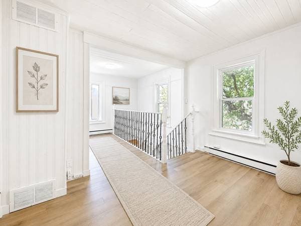 65 -67 Rue St-Antoine, Lévis (Desjardins) — photo 12