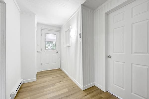 65 -67 Rue St-Antoine, Lévis (Desjardins) — photo 15