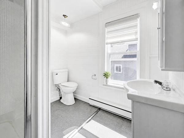 65 -67 Rue St-Antoine, Lévis (Desjardins) — photo 17