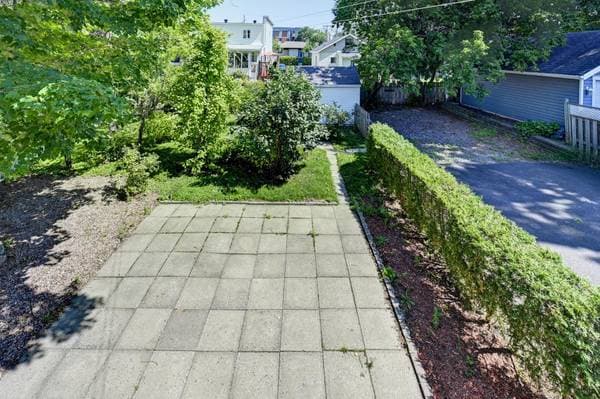 65 -67 Rue St-Antoine, Lévis (Desjardins) — photo 20