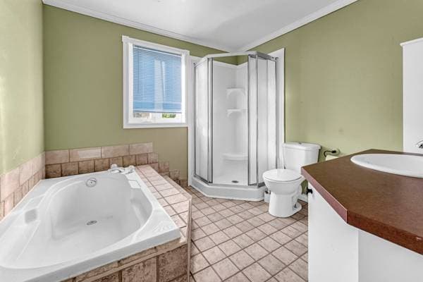 70 Route 275, Sainte-Aurélie — photo 12