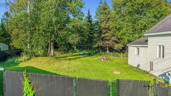 70 Route 275, Sainte-Aurélie — photo 17