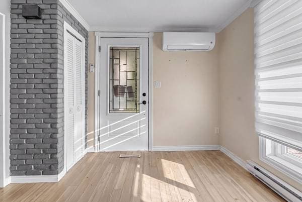 70 Route 275, Sainte-Aurélie — photo 3