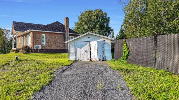 70 Route 275, Sainte-Aurélie — photo 25