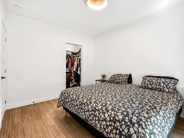 965 Rue des Orpailleurs, Sherbrooke (les Nations) — photo 12