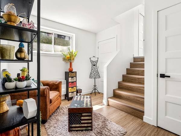 965 Rue des Orpailleurs, Sherbrooke (les Nations) — photo 13