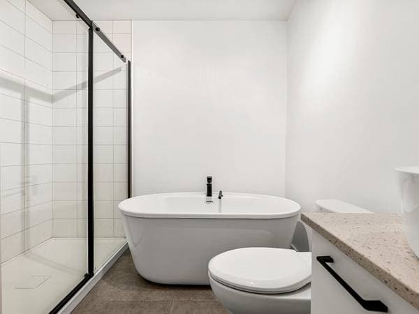 965 Rue des Orpailleurs, Sherbrooke (les Nations) — photo 15