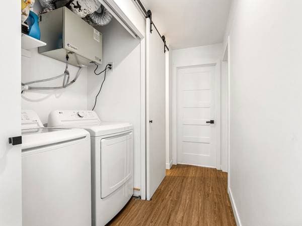 965 Rue des Orpailleurs, Sherbrooke (les Nations) — photo 17