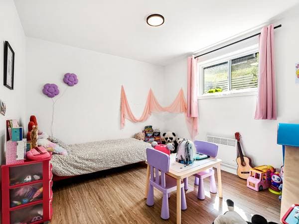 965 Rue des Orpailleurs, Sherbrooke (les Nations) — photo 19