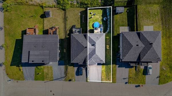 965 Rue des Orpailleurs, Sherbrooke (les Nations) — photo 29