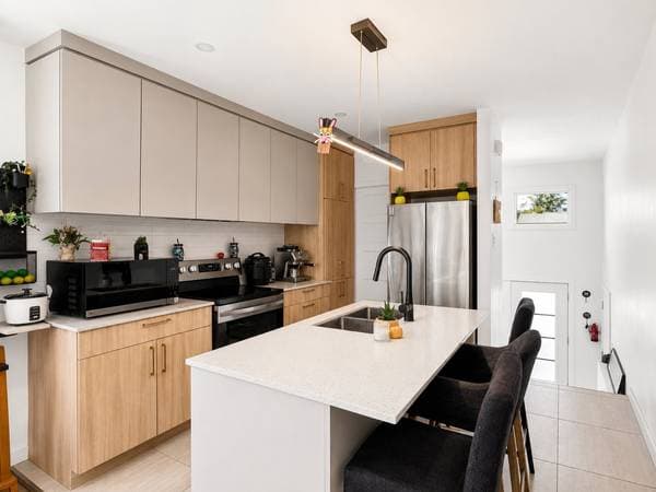 965 Rue des Orpailleurs, Sherbrooke (les Nations) — photo 4