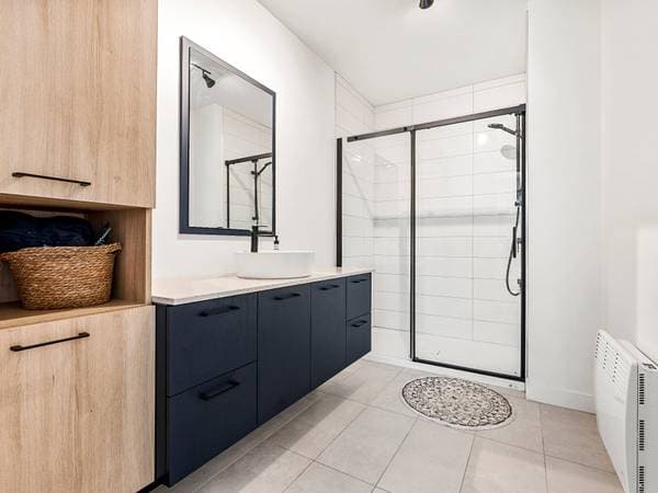 965 Rue des Orpailleurs, Sherbrooke (les Nations) — photo 10