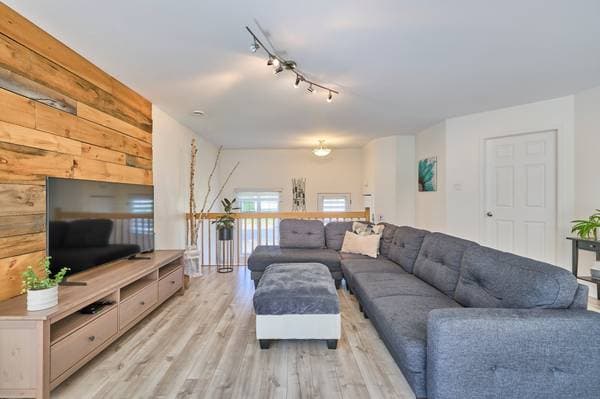 1004 Rue de Condé, Saint-Jérôme — photo 11