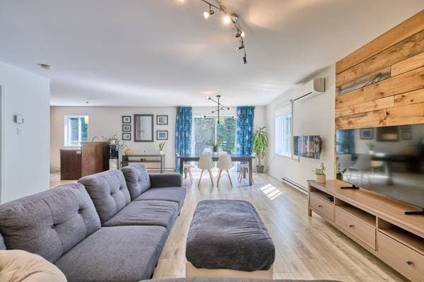 1004 Rue de Condé, Saint-Jérôme — photo 13