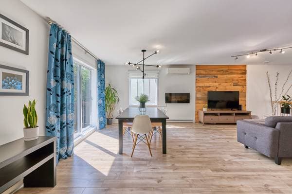 1004 Rue de Condé, Saint-Jérôme — photo 15