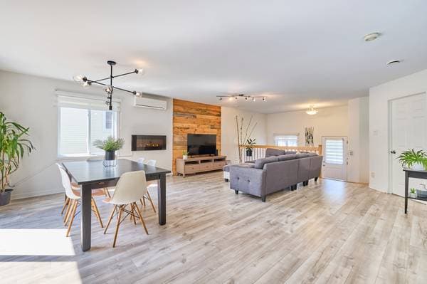 1004 Rue de Condé, Saint-Jérôme — photo 16