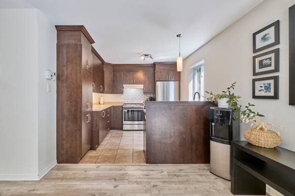 1004 Rue de Condé, Saint-Jérôme — photo 17