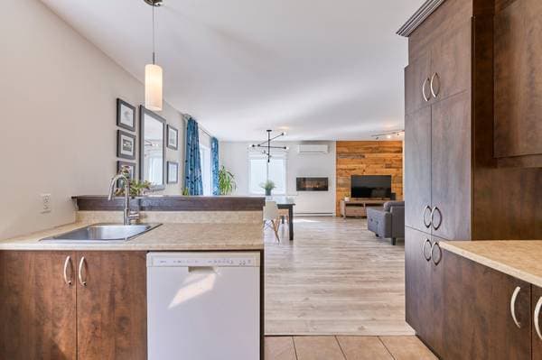1004 Rue de Condé, Saint-Jérôme — photo 20