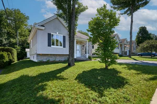 1004 Rue de Condé, Saint-Jérôme — photo 3