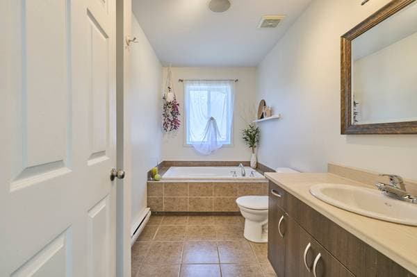 1004 Rue de Condé, Saint-Jérôme — photo 21