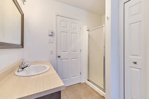 1004 Rue de Condé, Saint-Jérôme — photo 22