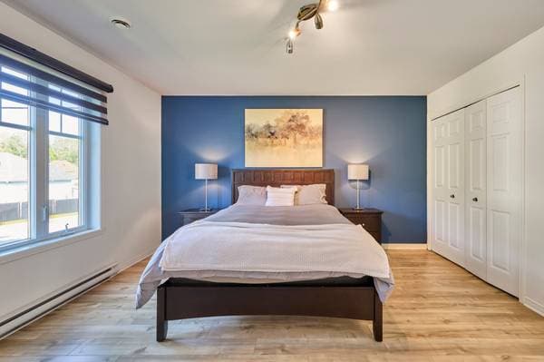 1004 Rue de Condé, Saint-Jérôme — photo 24