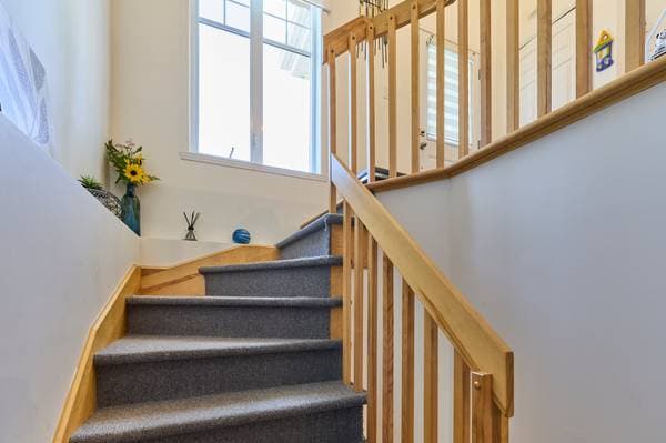 1004 Rue de Condé, Saint-Jérôme — photo 25