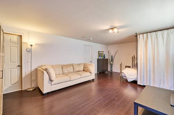 1004 Rue de Condé, Saint-Jérôme — photo 26