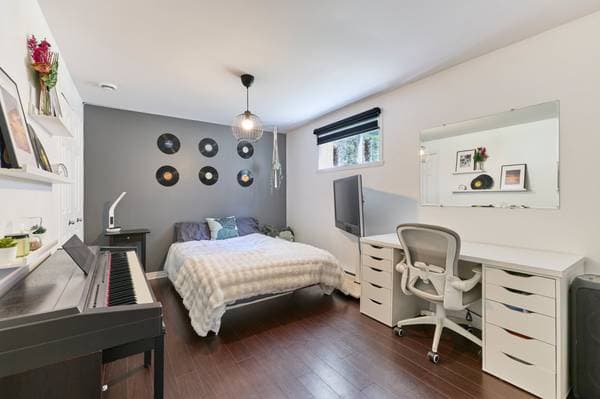 1004 Rue de Condé, Saint-Jérôme — photo 29