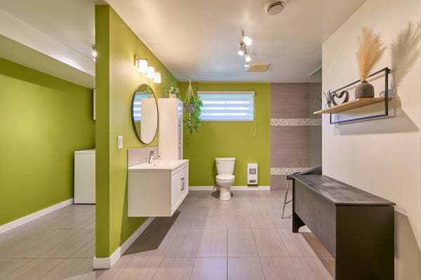 1004 Rue de Condé, Saint-Jérôme — photo 30