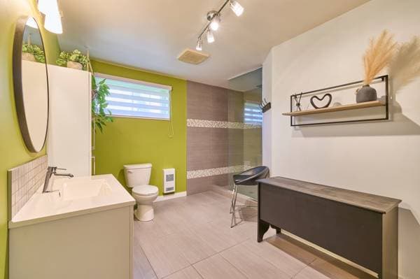 1004 Rue de Condé, Saint-Jérôme — photo 32