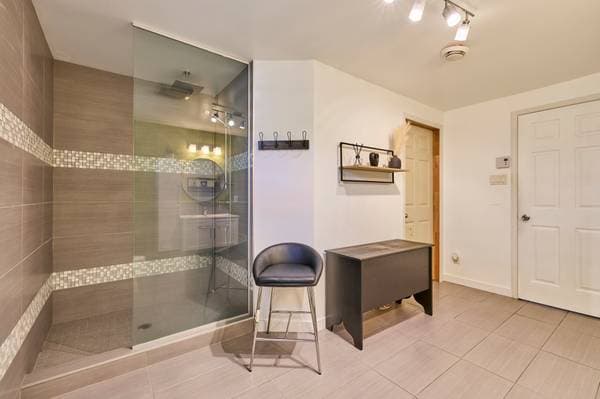 1004 Rue de Condé, Saint-Jérôme — photo 33