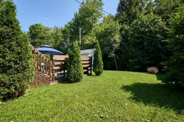 1004 Rue de Condé, Saint-Jérôme — photo 40
