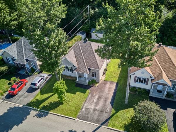 1004 Rue de Condé, Saint-Jérôme — photo 5