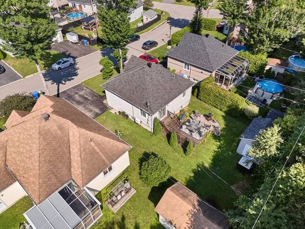 1004 Rue de Condé, Saint-Jérôme — photo 41