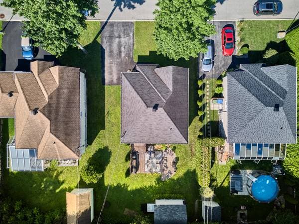 1004 Rue de Condé, Saint-Jérôme — photo 43