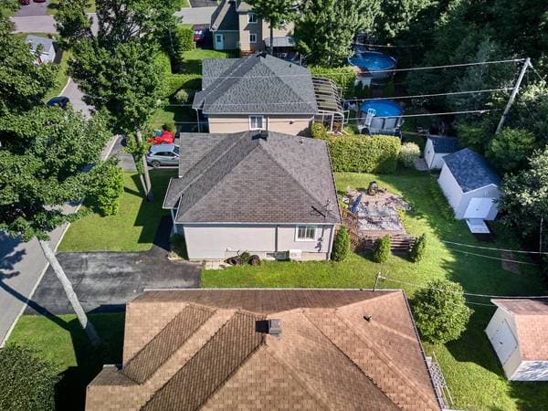 1004 Rue de Condé, Saint-Jérôme — photo 44