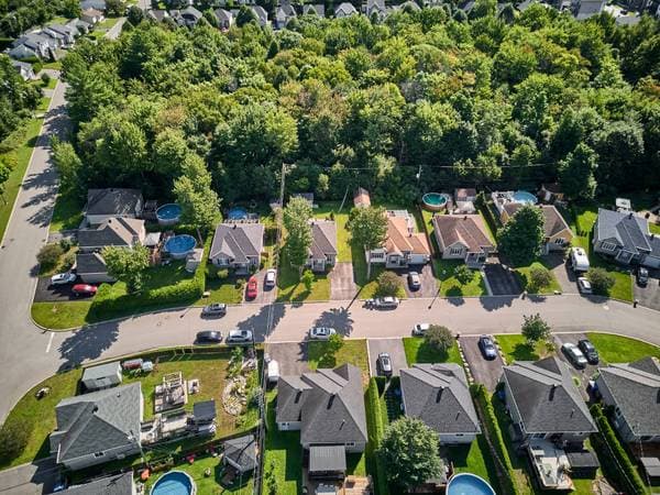 1004 Rue de Condé, Saint-Jérôme — photo 46